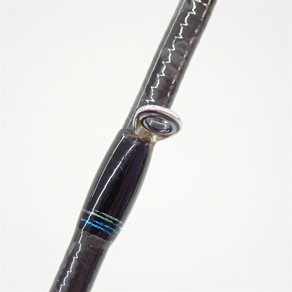 １８エメラルダス８３ＭＬ・Ｖ